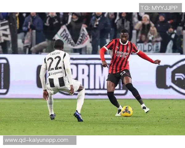 米兰与托莫里续约谈判顺利球员渴望继续留队