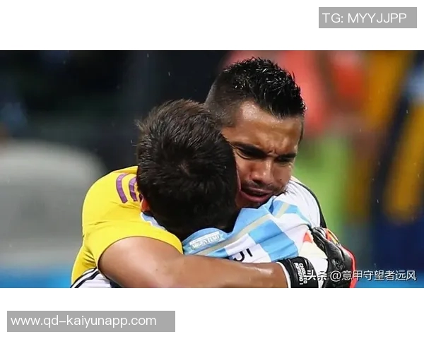 阿根廷新国门心声:国家队梦圆时的复杂心情与感动 阿根廷新国门心声:国家队梦圆时的复杂心情与感动