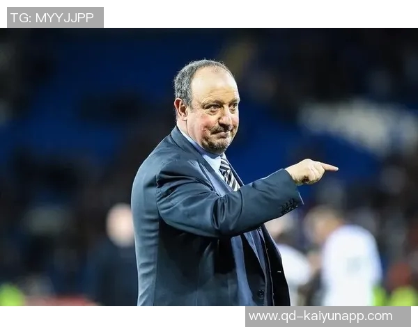 贝尼特斯分析意甲节奏较慢魔笛可充分展现技术与智慧优势