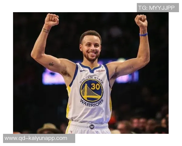 冷知识揭秘安托万沃克成首位在发展联盟打球的NBA全明星球员 冷知识揭秘安托万沃克成首位在发展联盟打球的NBA全明星球员