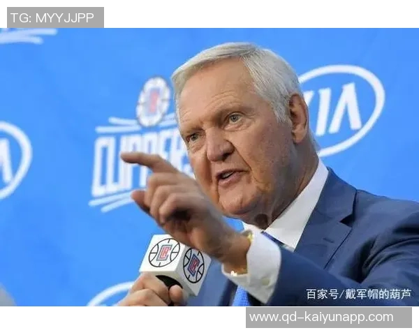 鲍威尔谈斯波失去的重建之路强调家人安好的重要性