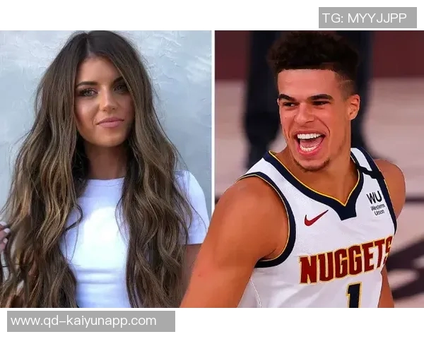 小波特揭秘NBA生活中的诱惑与挑战数百万美元与酒店大堂的诱惑女人 小波特揭秘NBA生活中的诱惑与挑战数百万美元与酒店大堂的诱惑女人