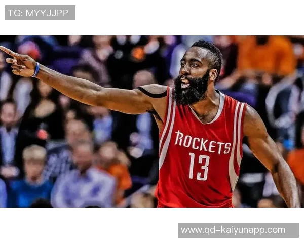 名嘴分析快船战术全场紧逼最有效哈登保罗年龄成关键因素 名嘴分析快船战术全场紧逼最有效哈登保罗年龄成关键因素