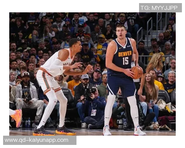 本赛季NBA净效率排行榜揭晓马刺掘金领衔热火雷霆火箭紧随其后 本赛季NBA净效率排行榜揭晓马刺掘金领衔热火雷霆火箭紧随其后