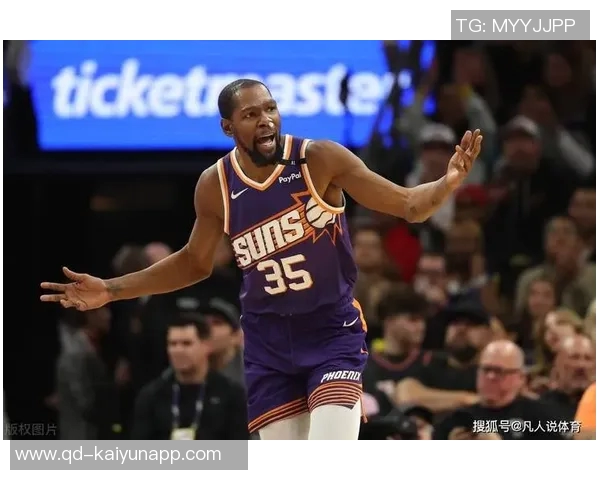 比尔谈防守策略强调限制太阳队三分出手机会的重要性 比尔谈防守策略强调限制太阳队三分出手机会的重要性