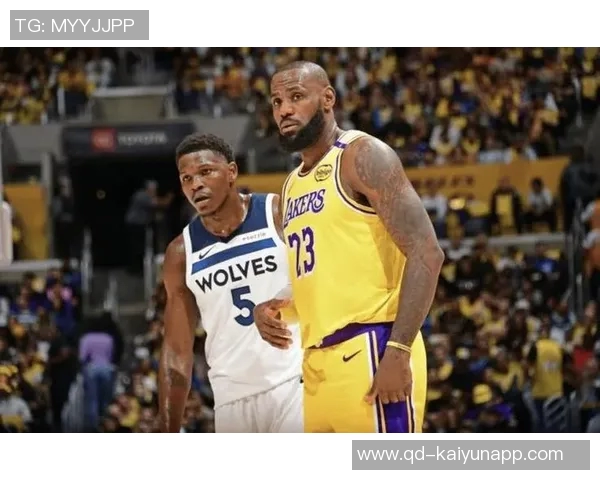 周三竞彩篮球焦点对决湖人迎战森林狼双方王牌球员均缺阵 周三竞彩篮球焦点对决湖人迎战森林狼双方王牌球员均缺阵