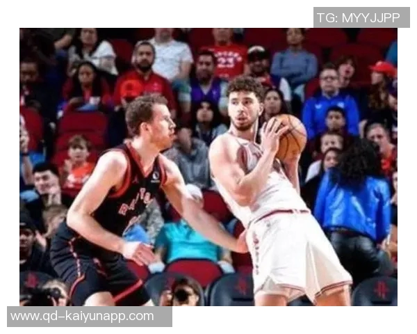 失误频繁阿门谢泼德控卫遭针对申京KD表现不佳引发热议 失误频繁阿门谢泼德控卫遭针对申京KD表现不佳引发热议