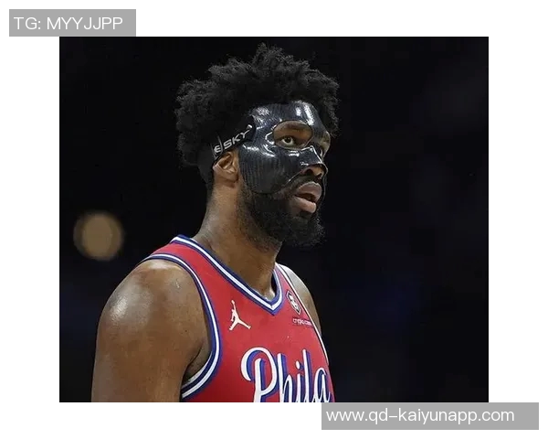 火力全开马克西首节狂砍17分2助助力球队取得领先 火力全开马克西首节狂砍17分2助助力球队取得领先