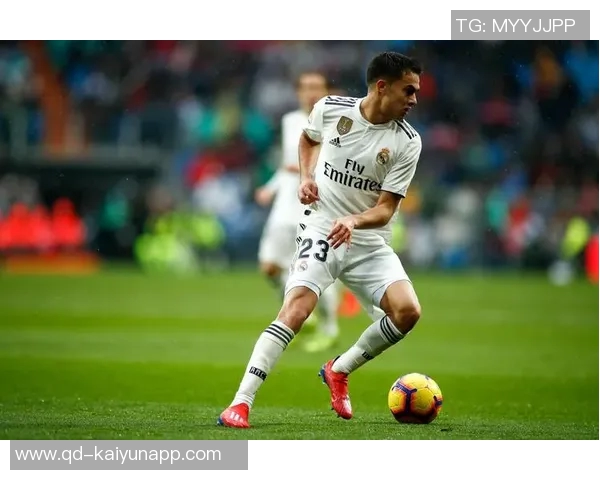 斯基拉透露雷吉隆加盟迈阿密已近在咫尺合同将签至2028年 斯基拉透露雷吉隆加盟迈阿密已近在咫尺合同将签至2028年