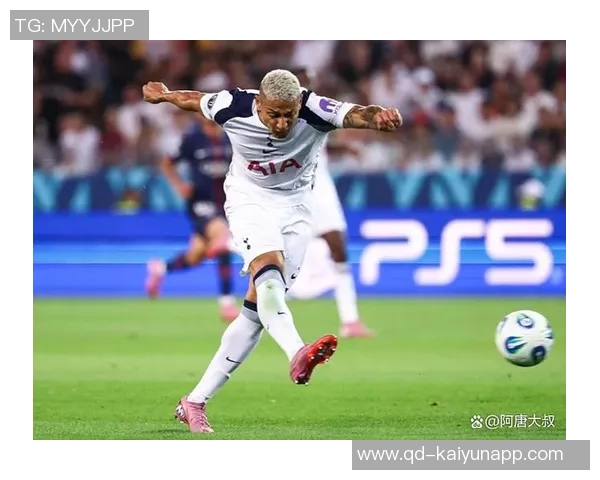 意超杯赛程揭晓半决赛安排在12月19日和20日决赛定于23日凌晨举行