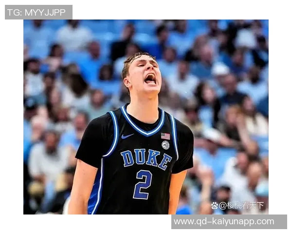 新秀榜更新埃奇库姆继续领跑弗拉格强势上升至第三位