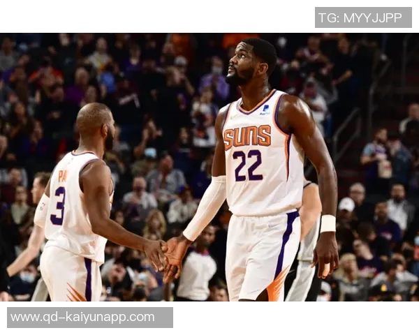 弗拉格关键时刻展现高水平运动战命中率56成为联盟本赛季最佳表现