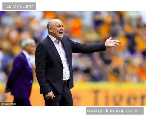 杜埃信心满满期待周末比赛力争整个赛季保持最佳状态