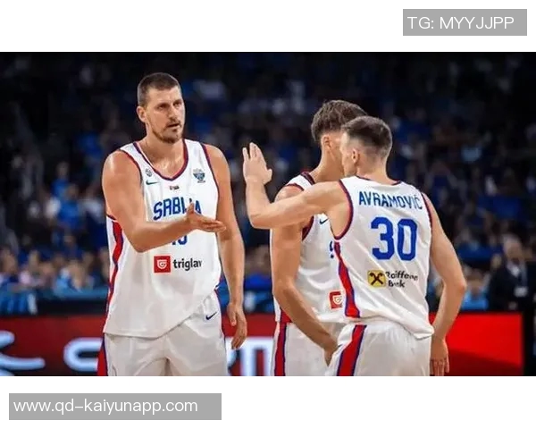 约基奇三节狂砍36分12板8助展现统治力球队再创佳绩