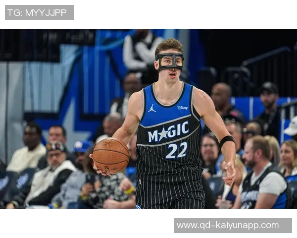 火箭官方发布谢泼德海报感恩球队本周胜利你最感激的是什么