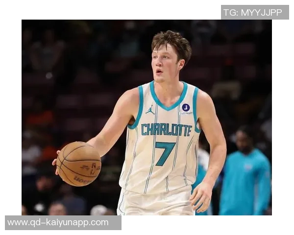 克尼佩尔谈球队阵容不整影响表现坚信团队会迎来转机