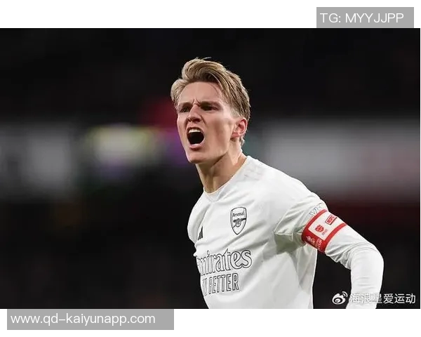 名宿点评阿德耶米潜力巨大但心理状态需提升才能成顶级球员
