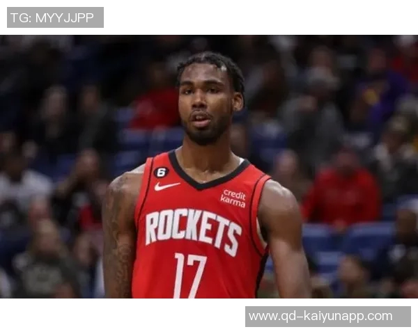 美记分析伊森伤病隐忧留在火箭或为最佳选择