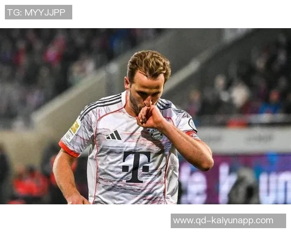 多特高层对聚勒在拜仁表现失常感到震惊续约前景堪忧