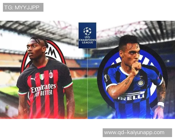 米体报道达米安即将恢复训练有望在米兰德比中复出助力球队