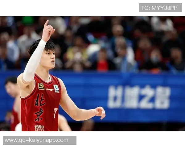 杨瀚森曾凡博林葳新赛季留洋开启国际篮球新征程