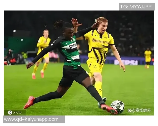 葡超最新积分榜波尔图稳居榜首葡体紧随其后本菲卡排名第三竞争激烈