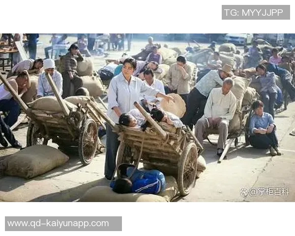 珂缔缘创始人回忆艰辛岁月感动于孩子们愿意为我卖鞋的无私支持