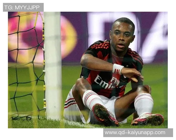 国米瞄准17岁小罗比尼奥解约金高达1亿引关注