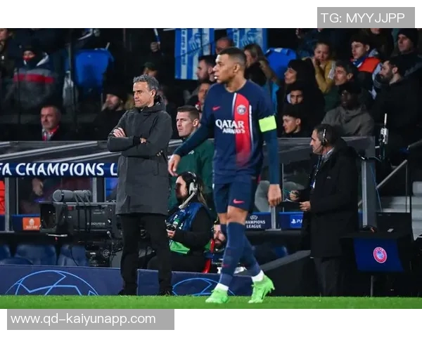 姆巴佩在欧冠赛场表现出色禁区触球29次射门18次进5球领跑参赛球员