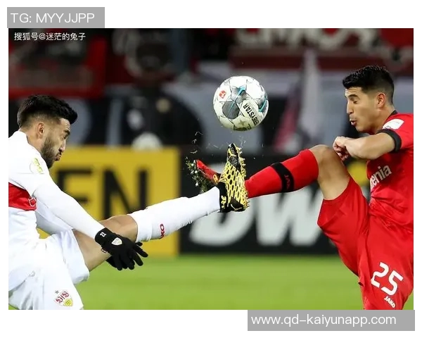 尤文图斯与勒沃库森争夺芬兰18岁中场新星希尔塔宁