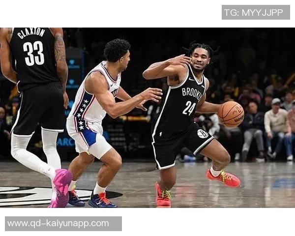 篮网主帅直言开季六连败原因目标依然遥不可及亟需调整策略