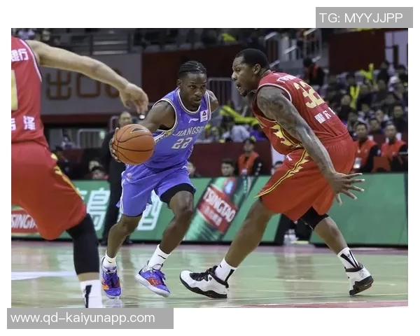 肯帝亚邀请你一起看球留言抽奖赢取江苏对北京揭幕战专属门票