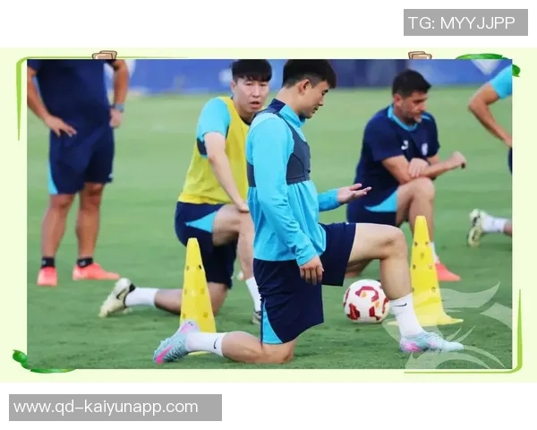 邓涵文合同到期告别武汉三镇与玉昆基本达成转会共识