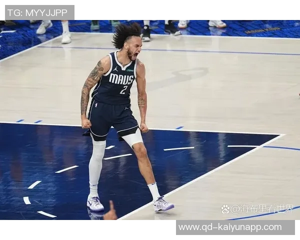 基德称将全力支持莱夫利投篮发展期待其发挥领导力带动球队进攻