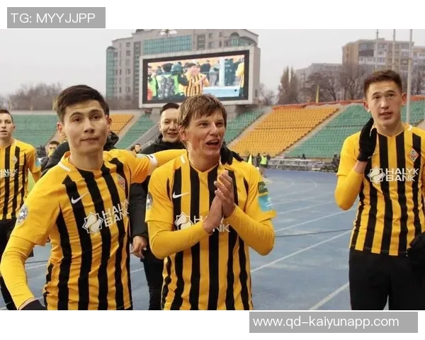 欧足联宣布国米对阵阿拉木图凯拉特的裁判团队由葡萄牙裁判组主导