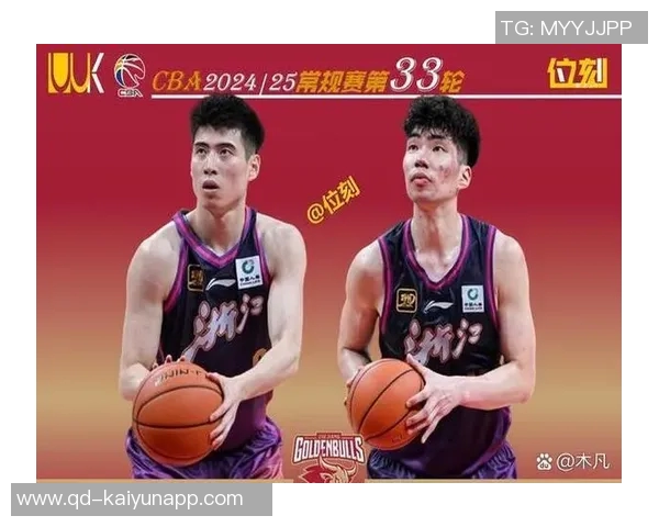 文班替补23分钟贡献12分5篮板3助攻连续101场盖帽纪录终结成历史第3