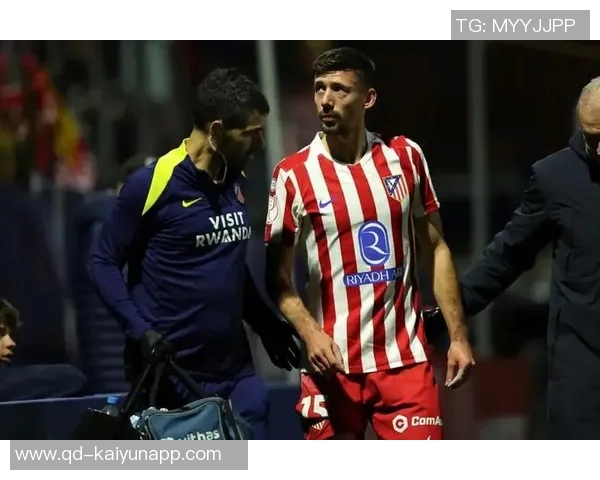 朗格莱因重度扭伤内侧副韧带预计缺阵两个月球队面临人员短缺挑战