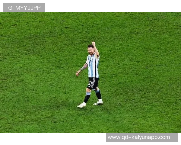 10月德转球员页面浏览量排行榜揭晓C罗梅西伊尔迪兹名列前茅