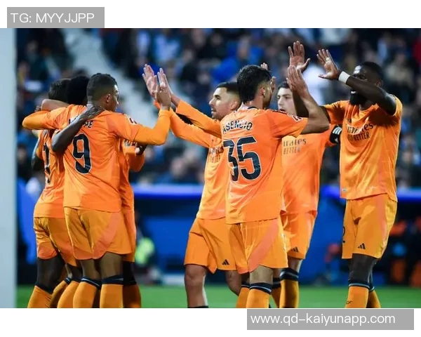 西甲预测：皇马客场迎战强敌有望全取三分