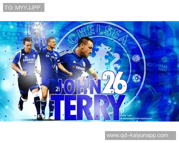 切尔西发布对阵伯恩茅斯海报里斯詹姆斯独自亮相展现风采