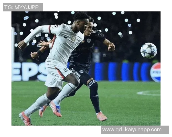 多特欲留安塞尔米诺凯尔将与切尔西进行沟通商讨