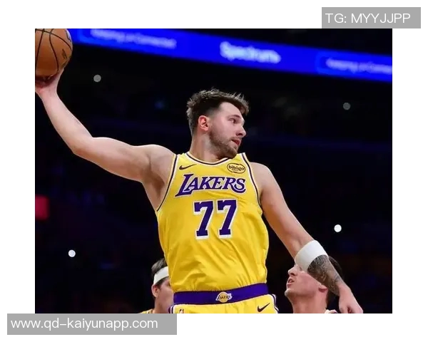 东契奇坦言失误过多导致球队失利直言责任在我绝不该出现九次失误