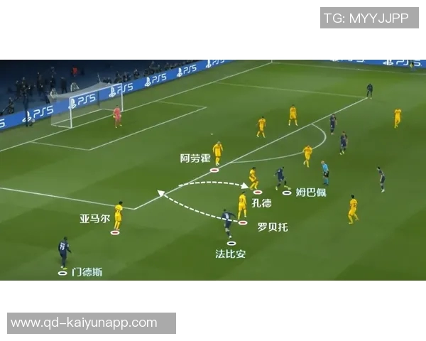 巴萨训练动态亚马尔阿劳霍积极参与奥尔莫因故缺席训练
