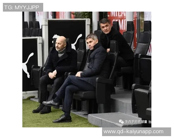 米兰俱乐部圣多纳托地皮开发方案探讨青训基地商业开发与直接出售的利弊分析