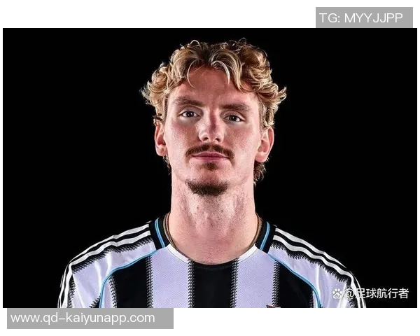 沃尔特马德谈转会拜仁未果表示满意纽卡之行让我感到庆幸