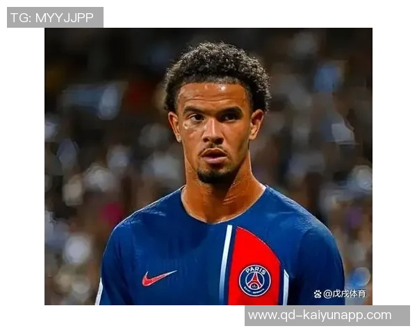 姆巴佩缺阵法国队面临队长与进攻体系重建的挑战与压力