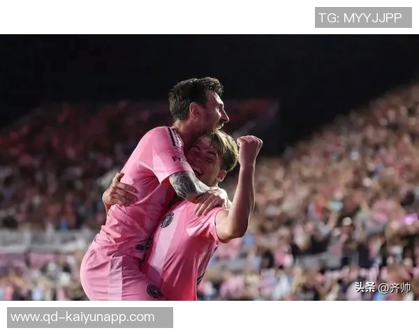 梅西与迈阿密续约在即合同细节待敲定罗马诺重申消息