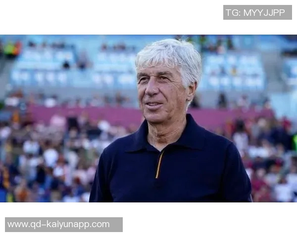 加斯佩里尼谈球队表现调整赛季目标期待更高成就